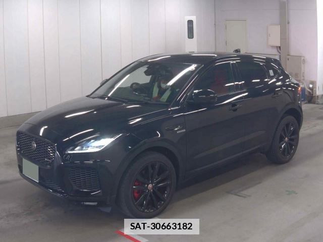 Jaguar E-PACE 2020-04 7814956-4