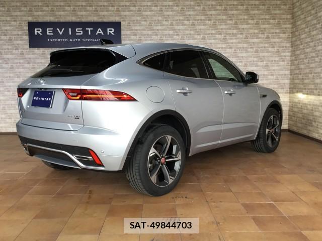 Jaguar E-PACE 2021-06 7817832-1