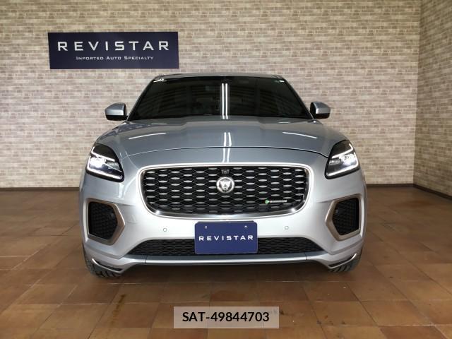 Jaguar E-PACE 2021-06 7817832-2