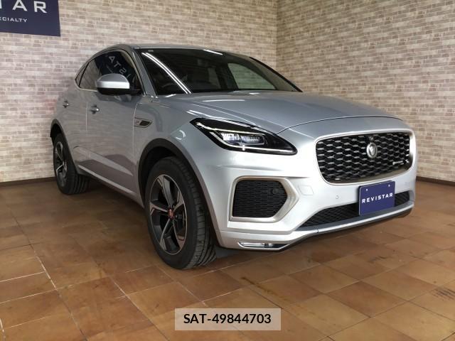 Jaguar E-PACE 2021-06 7817832-4