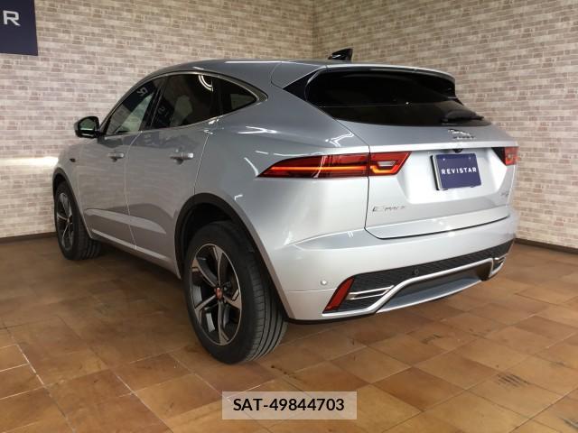 Jaguar E-PACE 2021-06 7817832-5