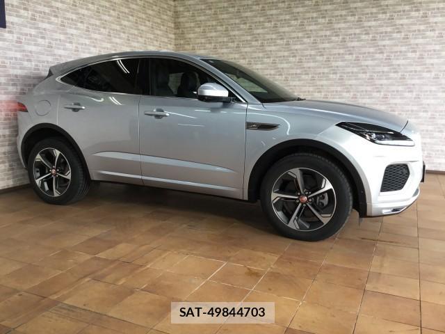 Jaguar E-PACE 2021-06 7817832-7