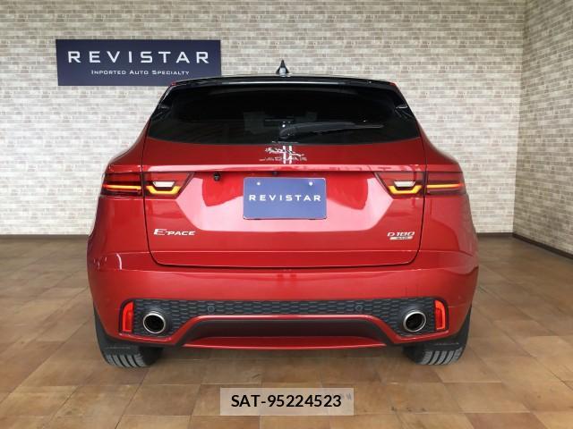 Jaguar E-PACE 2019-05 7817847-3