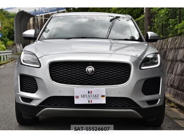 Jaguar E-PACE 2019-11 7819010-9