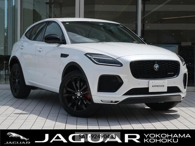 Jaguar E-PACE 2025-03 7819807-0