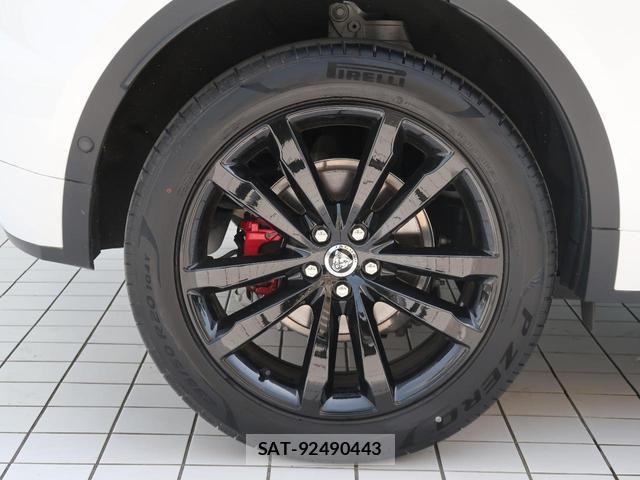 Jaguar E-PACE 2025-03 7819807-15