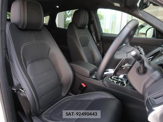 Jaguar E-PACE 2025-03 7819807-16
