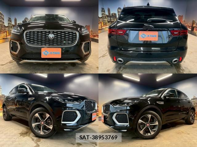Jaguar E-PACE 2021-08 7823090-0