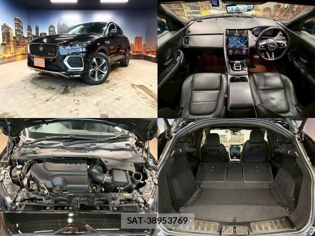 Jaguar E-PACE 2021-08 7823090-2