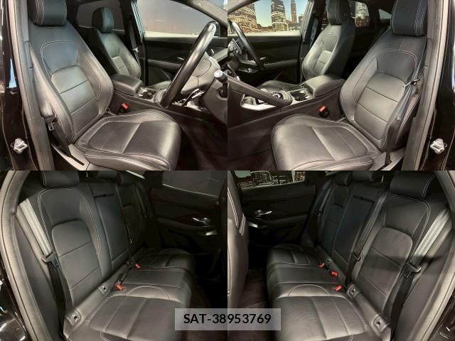 Jaguar E-PACE 2021-08 7823090-3
