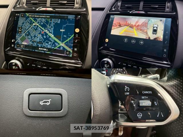 Jaguar E-PACE 2021-08 7823090-4