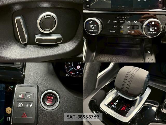 Jaguar E-PACE 2021-08 7823090-5