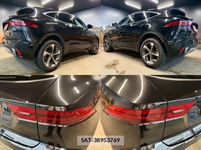 Jaguar E-PACE 2021-08 7823090-6