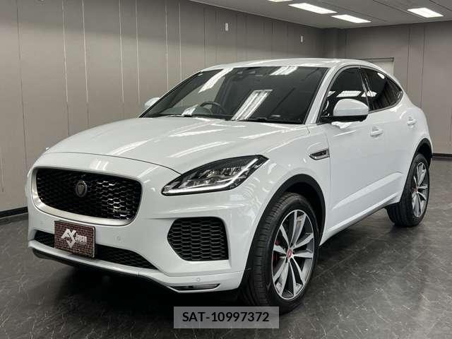 Jaguar E-PACE 2020-08 7823285-13
