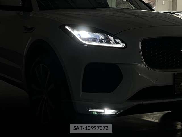 Jaguar E-PACE 2020-08 7823285-19