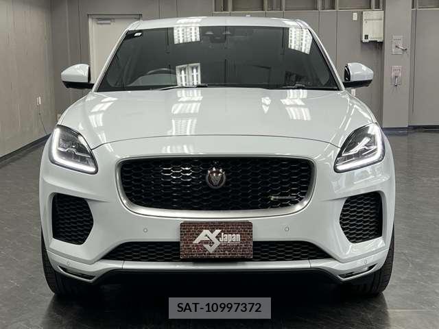 Jaguar E-PACE 2020-08 7823285-6