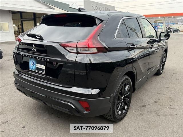 Mitsubishi ECLIPSE CROSS 2024-02 7814336-1