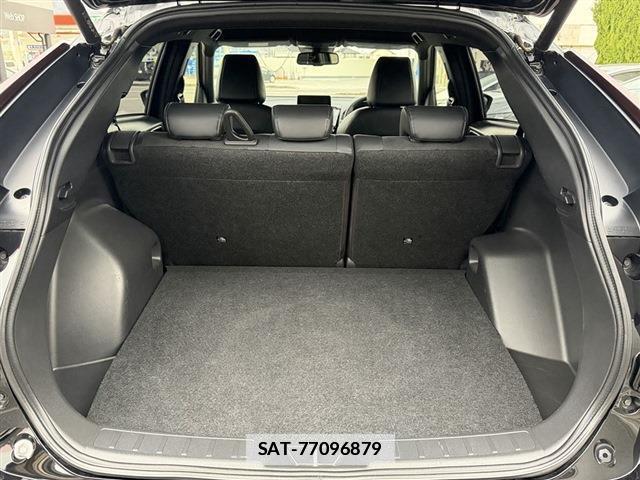 Mitsubishi ECLIPSE CROSS 2024-02 7814336-10
