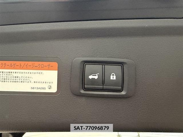 Mitsubishi ECLIPSE CROSS 2024-02 7814336-11