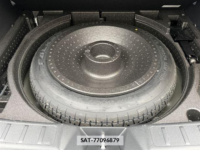Mitsubishi ECLIPSE CROSS 2024-02 7814336-12