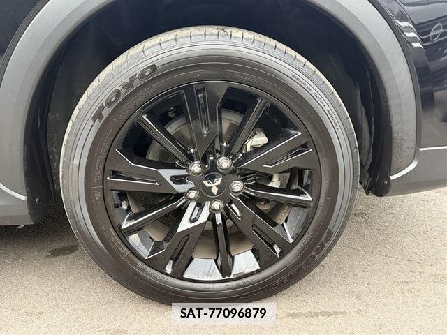 Mitsubishi ECLIPSE CROSS 2024-02 7814336-14