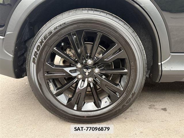 Mitsubishi ECLIPSE CROSS 2024-02 7814336-15