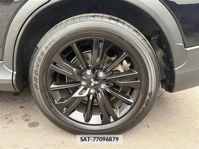 Mitsubishi ECLIPSE CROSS 2024-02 7814336-16