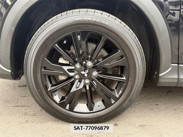 Mitsubishi ECLIPSE CROSS 2024-02 7814336-17