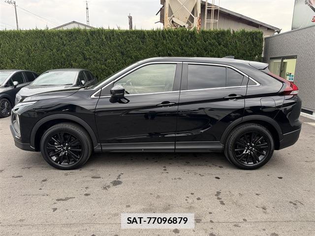 Mitsubishi ECLIPSE CROSS 2024-02 7814336-2