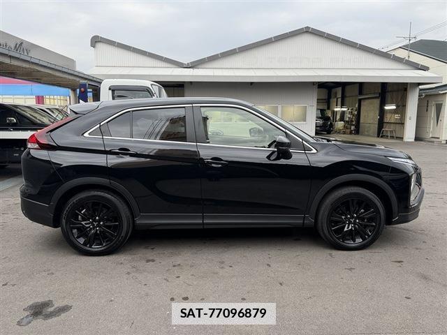 Mitsubishi ECLIPSE CROSS 2024-02 7814336-3