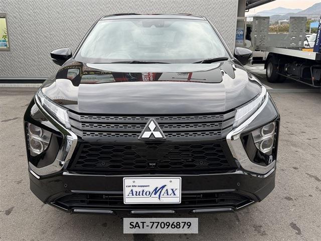 Mitsubishi ECLIPSE CROSS 2024-02 7814336-4