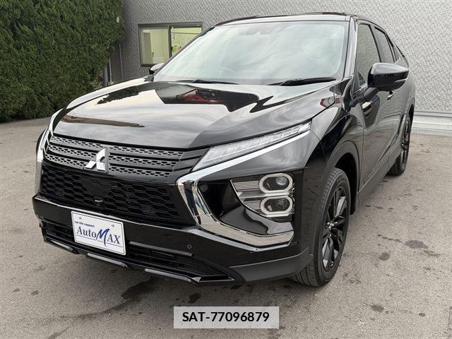 Mitsubishi ECLIPSE CROSS 2024-02 7814336-6