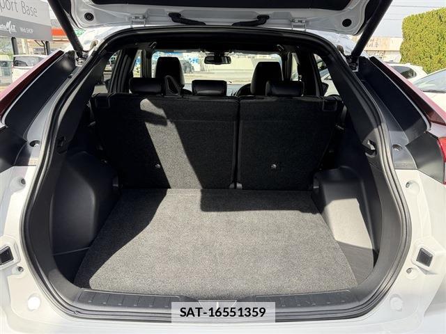 Mitsubishi ECLIPSE CROSS 2024-02 7814338-10