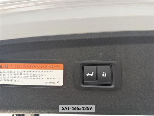 Mitsubishi ECLIPSE CROSS 2024-02 7814338-11