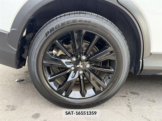 Mitsubishi ECLIPSE CROSS 2024-02 7814338-15