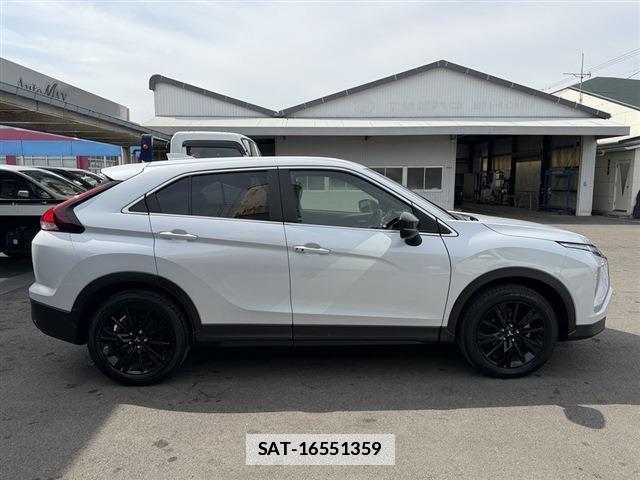 Mitsubishi ECLIPSE CROSS 2024-02 7814338-3