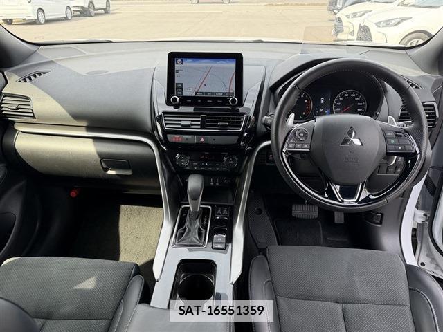 Mitsubishi ECLIPSE CROSS 2024-02 7814338-6