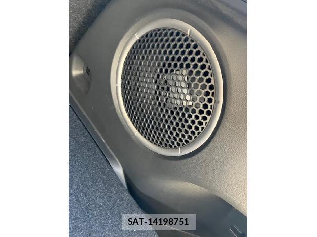 Mitsubishi ECLIPSE CROSS 2019-07 7815021-10