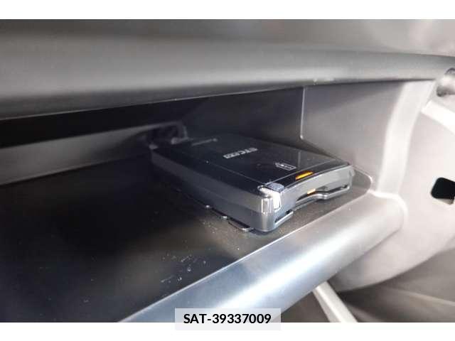 Mitsubishi ECLIPSE CROSS 2021-03 7820561-13
