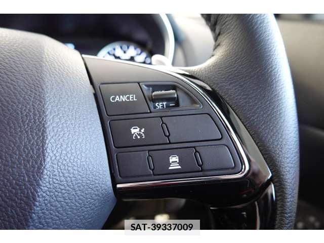 Mitsubishi ECLIPSE CROSS 2021-03 7820561-15