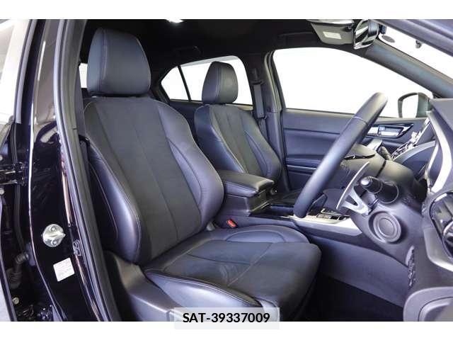 Mitsubishi ECLIPSE CROSS 2021-03 7820561-5