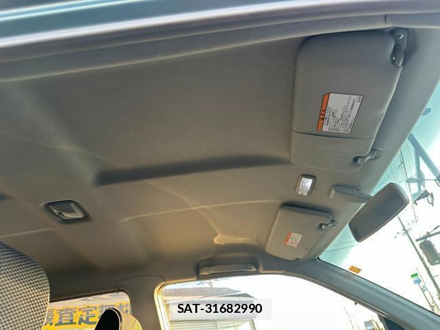 Mitsubishi EK ACTIVE 2004-12 7812478-12