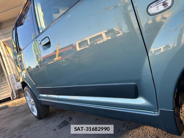 Mitsubishi EK ACTIVE 2004-12 7812478-16