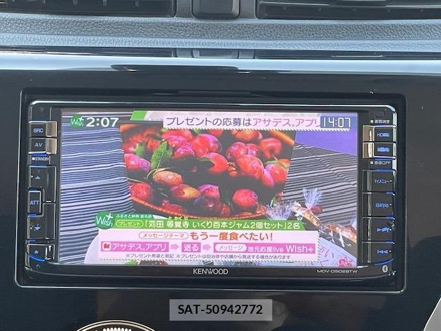 Mitsubishi EK CUSTOM 2015-03 7811473-10
