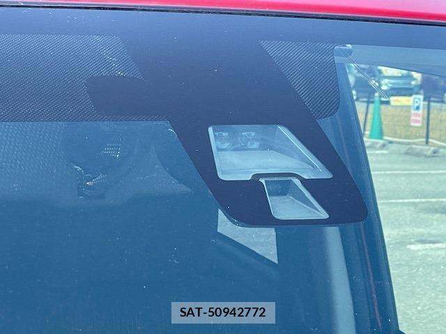 Mitsubishi EK CUSTOM 2015-03 7811473-11