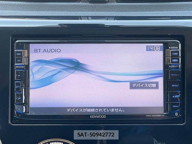 Mitsubishi EK CUSTOM 2015-03 7811473-9