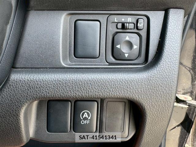 Mitsubishi EK CUSTOM 2014-09 7812182-19