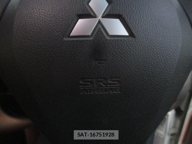 Mitsubishi EK CUSTOM 2015-02 7818580-10