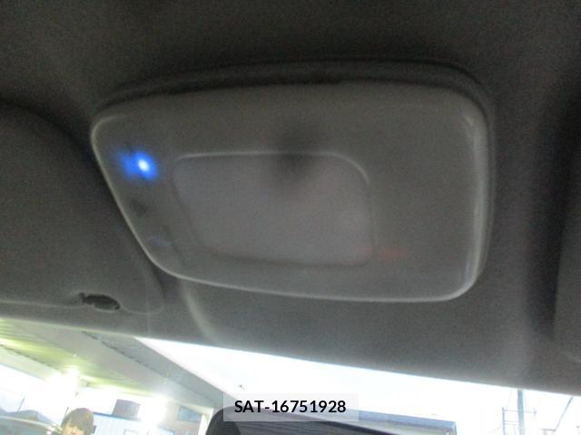 Mitsubishi EK CUSTOM 2015-02 7818580-11