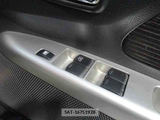 Mitsubishi EK CUSTOM 2015-02 7818580-9